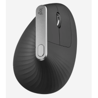 LOGITECH MX VERTICAL MOUSE